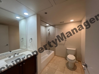 60 E Monroe St Unit 2604 Chicago, IL 60603-2768