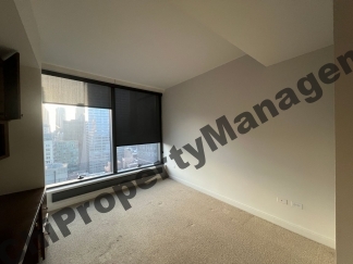 60 E Monroe St Unit 2604 Chicago, IL 60603-2768