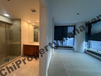 60 E Monroe St Unit 2604 Chicago, IL 60603-2768