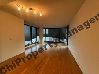 60 E Monroe St Unit 2604 Chicago, IL 60603-2768