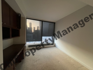 60 E Monroe St Unit 2604 Chicago, IL 60603-2768