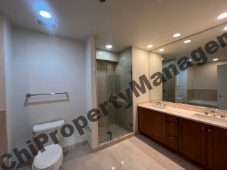 60 E Monroe St Unit 2604 Chicago, IL 60603-2768