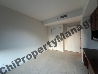 60 E Monroe St Unit 2604 Chicago, IL 60603-2768