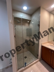 60 E Monroe St Unit 2604 Chicago, IL 60603-2768