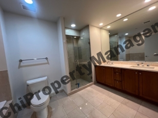 60 E Monroe St Unit 2604 Chicago, IL 60603-2768