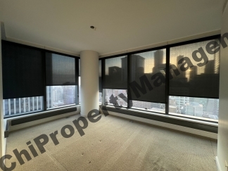 60 E Monroe St Unit 2604 Chicago, IL 60603-2768