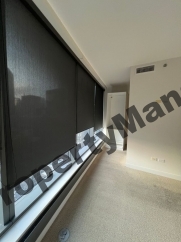 60 E Monroe St Unit 2604 Chicago, IL 60603-2768