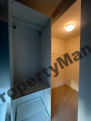 60 E Monroe St Unit 2604 Chicago, IL 60603-2768