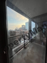 60 E Monroe St Unit 2604 Chicago, IL 60603-2768