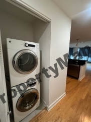 60 E Monroe St Unit 2604 Chicago, IL 60603-2768