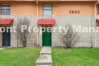 Newly Renovated 2-Bed Oasis with 2.5 Baths at 7802 Richard Frank Way, San Antonio!