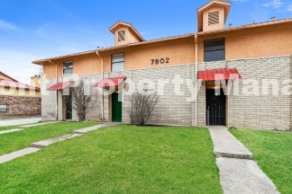 Newly Renovated 2-Bed Oasis with 2.5 Baths at 7802 Richard Frank Way, San Antonio!