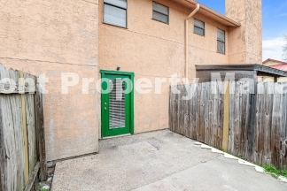 Newly Renovated 2-Bed Oasis with 2.5 Baths at 7802 Richard Frank Way, San Antonio!