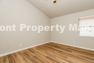 Newly Renovated 2-Bed Oasis with 2.5 Baths at 7802 Richard Frank Way, San Antonio!