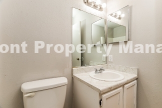Newly Renovated 2-Bed Oasis with 2.5 Baths at 7802 Richard Frank Way, San Antonio!