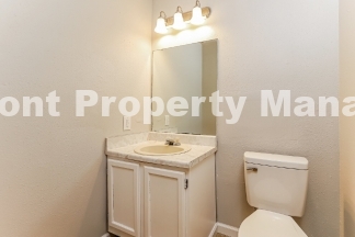 Newly Renovated 2-Bed Oasis with 2.5 Baths at 7802 Richard Frank Way, San Antonio!