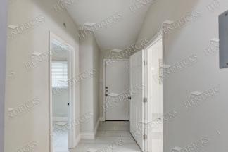 Updated 3 Bedroom Historic Home Near Woodlawn Lake in Northwest San Antonio