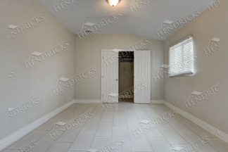 Updated 3 Bedroom Historic Home Near Woodlawn Lake in Northwest San Antonio