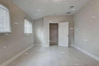 Updated 3 Bedroom Historic Home Near Woodlawn Lake in Northwest San Antonio