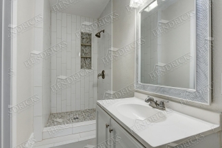 Updated 3 Bedroom Historic Home Near Woodlawn Lake in Northwest San Antonio