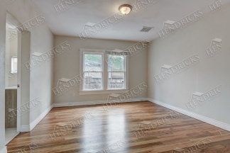 Updated 3 Bedroom Historic Home Near Woodlawn Lake in Northwest San Antonio