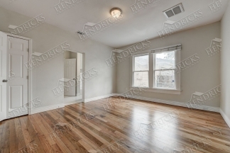 Updated 3 Bedroom Historic Home Near Woodlawn Lake in Northwest San Antonio