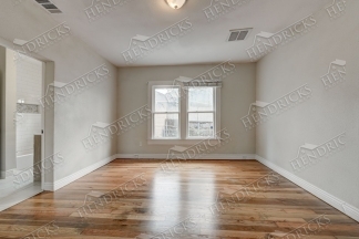 Updated 3 Bedroom Historic Home Near Woodlawn Lake in Northwest San Antonio