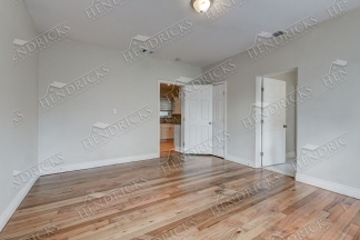 Updated 3 Bedroom Historic Home Near Woodlawn Lake in Northwest San Antonio