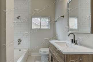 Updated 3 Bedroom Historic Home Near Woodlawn Lake in Northwest San Antonio