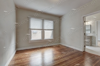 Updated 3 Bedroom Historic Home Near Woodlawn Lake in Northwest San Antonio