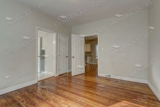 Updated 3 Bedroom Historic Home Near Woodlawn Lake in Northwest San Antonio