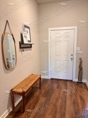 Spacious 3 Bedroom 1 Story Home in South San Antonio