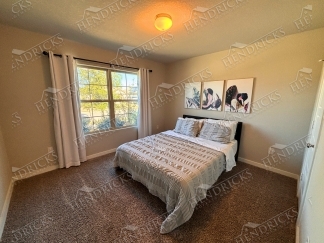 Spacious 3 Bedroom 1 Story Home in South San Antonio