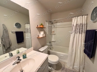 Spacious 3 Bedroom 1 Story Home in South San Antonio