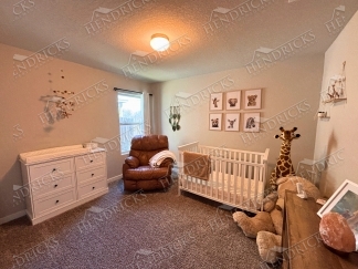 Spacious 3 Bedroom 1 Story Home in South San Antonio