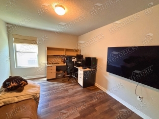 Spacious 3 Bedroom 1 Story Home in South San Antonio