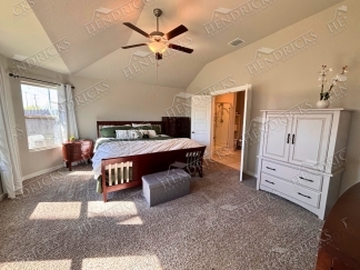 Spacious 3 Bedroom 1 Story Home in South San Antonio