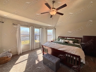 Spacious 3 Bedroom 1 Story Home in South San Antonio