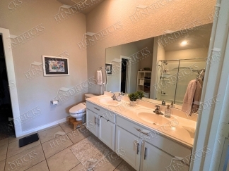 Spacious 3 Bedroom 1 Story Home in South San Antonio