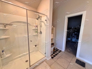 Spacious 3 Bedroom 1 Story Home in South San Antonio