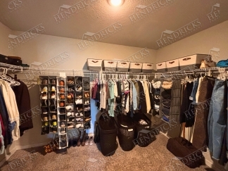 Spacious 3 Bedroom 1 Story Home in South San Antonio