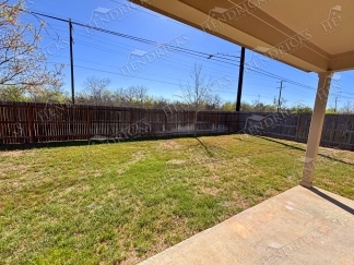 Spacious 3 Bedroom 1 Story Home in South San Antonio
