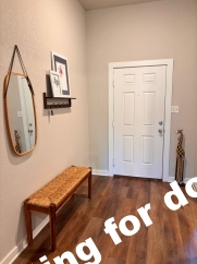 Spacious 3 Bedroom 1 Story Home in South San Antonio