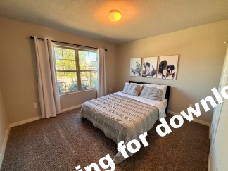 Spacious 3 Bedroom 1 Story Home in South San Antonio