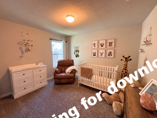 Spacious 3 Bedroom 1 Story Home in South San Antonio