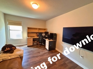 Spacious 3 Bedroom 1 Story Home in South San Antonio