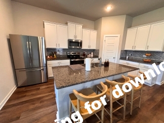 Spacious 3 Bedroom 1 Story Home in South San Antonio