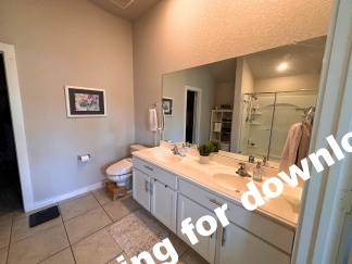 Spacious 3 Bedroom 1 Story Home in South San Antonio