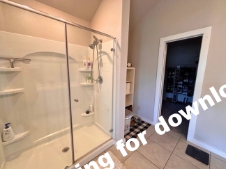 Spacious 3 Bedroom 1 Story Home in South San Antonio