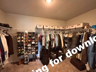 Spacious 3 Bedroom 1 Story Home in South San Antonio